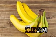 燕窝食补的功效有什么？吃燕窝有什么营养价值？