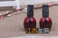粉底膏哪个牌子好?2017粉底膏排行榜