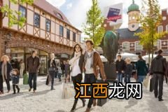 如何步行可以快速减肥?怎样步行可以快速减肥?