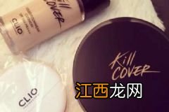 如何利用瑜伽球练出好身材?怎样利用瑜伽球练出好身材?