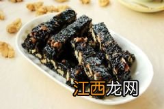 牛奶的饮用误区有哪些？喝牛奶需要注意什么？