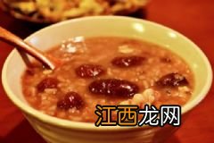 酒后吃什么水果解酒效果好？解酒最有效的食物有哪些？