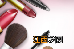 睡前吃什么可以减肥?睡前吃什么有减肥的作用?