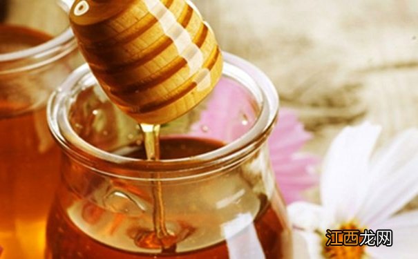 睡前吃什么可以减肥?睡前吃什么有减肥的作用?