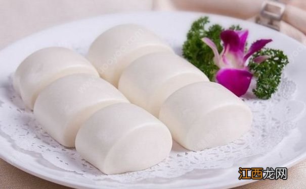 晚餐如何吃可以减肥？晚餐吃什么食物有减肥的作用？