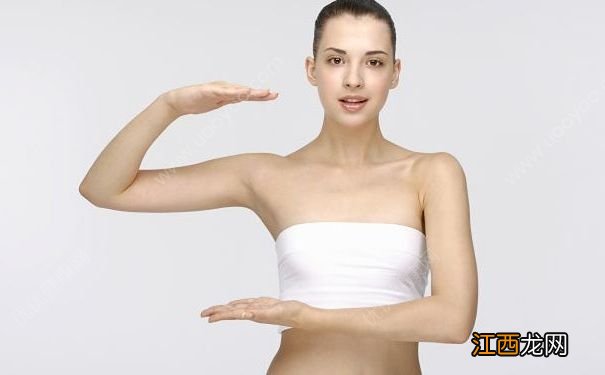 晚餐如何吃可以减肥？晚餐吃什么食物有减肥的作用？