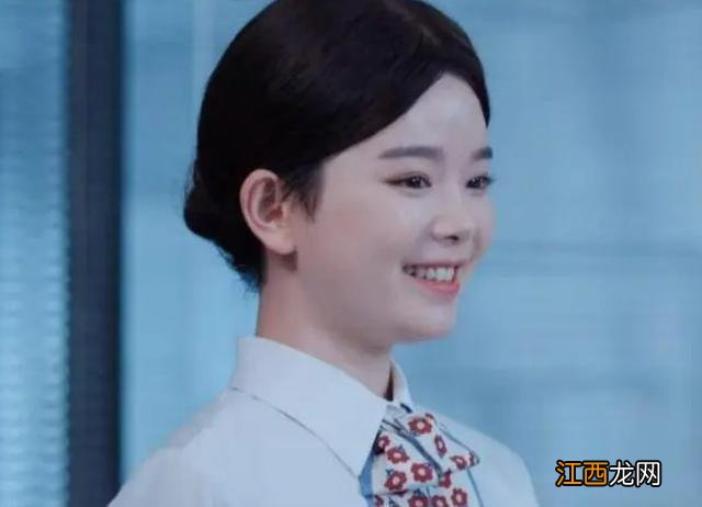 《向风而行》背弃闺蜜,投奔情敌,拎不清的夏至才是大多数人