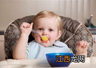 妈咪必读1测2看3听辨别小儿肺炎