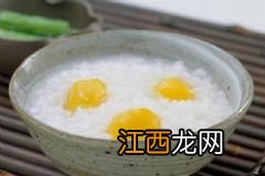 女人要经常吃哪些养生的食物？女性离不开哪些养生的食物？