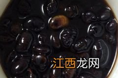 醋泡黑豆能补肾吗？醋泡黑豆要怎么做？