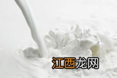 哪些食物泡水喝好？什么食物泡水喝效果更好？