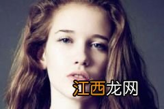 薇诺娜是什么牌子?薇诺娜是哪个国家的?