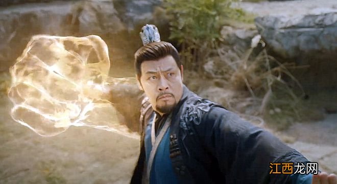 《少年歌行》入魔的六大强者，李寒衣、无心 上榜，鬼仙莫衣第一