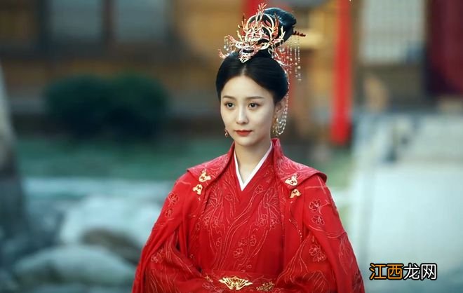 《少年歌行》入魔的六大强者，李寒衣、无心 上榜，鬼仙莫衣第一