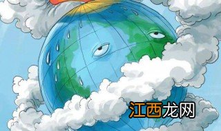 为什么手机连上wifi却上不了网 为什么