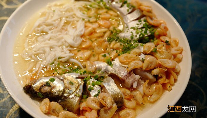 白虾怎么养殖方法如下室外 白虾怎么养殖方法如下