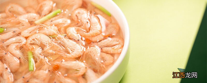 白虾怎么养殖方法如下室外 白虾怎么养殖方法如下