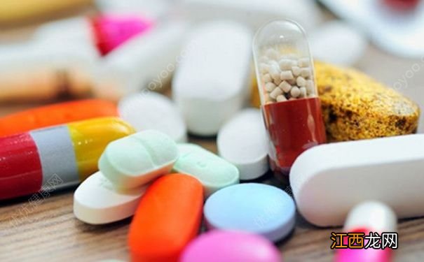 痛经死扛也不吃止疼药对不对？痛经要吃止痛药吗？