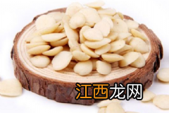 痛经死扛也不吃止疼药对不对？痛经要吃止痛药吗？