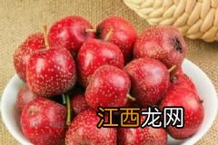 天然食材保养品有哪些？哪些食物能够护肤养颜？