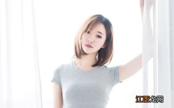 如何打造甜美恋爱妆容？怎么化甜美恋爱妆？