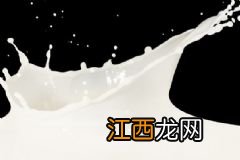 如何睡出美容觉?养颜睡眠法有哪些?