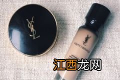 吃口香糖可以瘦脸吗？小心嚼出咬肌