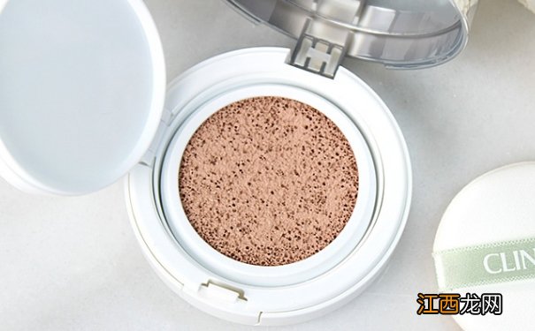 倩碧轻透冰气垫bb霜怎么样？倩碧轻透冰气垫bb霜好用吗？