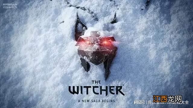 Switch日报:宝可梦朱紫容量缩水!双人成行两人玩需两个手柄