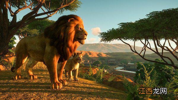 丧尸佳作《消光》仅售36元 冷酷杀手《杀手2》75%OFF