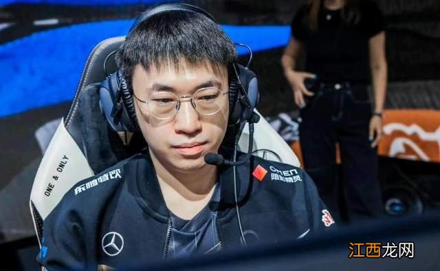 LPL转会期提前,冬转消息一览