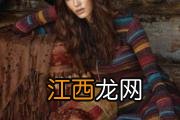 HPV宫颈癌疫苗什么人不适合打 看看你是不是这类人