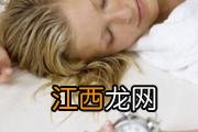 宫颈肥大能彻底治愈吗 宫颈肥大怎样能够彻底治愈