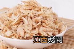 蓝莓和葡萄上的白霜是什么？蓝莓和葡萄怎么清洗最好？