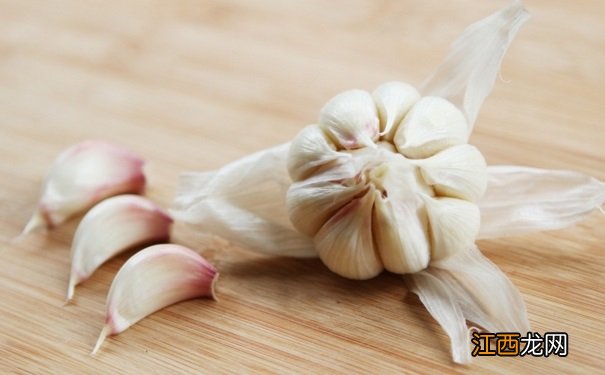 雨水时节吃什么蔬菜好？雨水时节的饮食原则是什么？