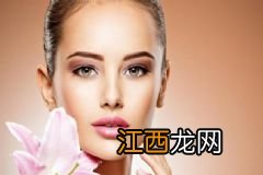 香蕉减肥要注意哪些事情?香蕉减肥的注意事项