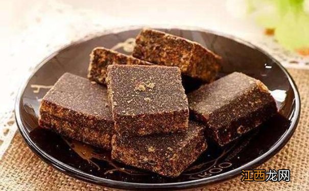 月经期间喝红糖水好不好？红糖有什么食疗方子？