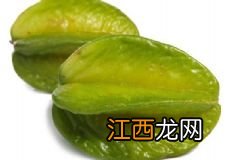 山楂荷叶茶能减肥吗？山楂荷叶茶要怎么做？