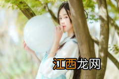 黄皮肤女生怎么化妆好看?黄皮肤女孩化妆技巧