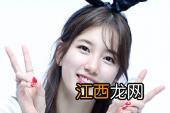 如何化好一个淡妆？化淡妆的小技巧