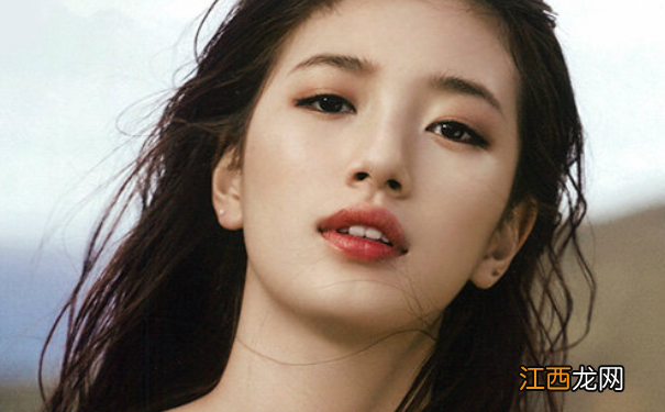 如何化好一个淡妆？化淡妆的小技巧