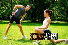 怎样修眉形好看?如何自己在家修眉?