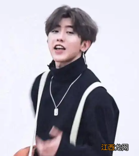 喜欢你30个月了是什么意思 ikun喜欢你30个月了网络用语意思介绍