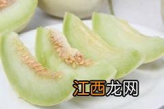 吃什么营养食物能提高抵抗力？提高抵抗力需要补充哪些营养？