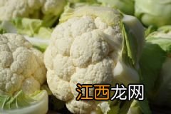 美味但是很危险的食物有哪些？哪些食物常吃对健康不利？