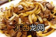 孕妇能吃调味料吗