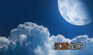 7月15中元节是什么意思 7月15中元节意思简述