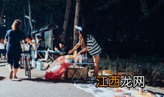 五台山什么时候去最好 去五台山旅游的最佳时间是哪个时间段