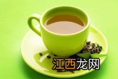 山楂决明子茶有什么效果？山楂决明子茶有什么副作用？