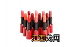 碧柔和妮维雅防晒哪个好？碧柔防晒和妮维雅防晒霜对比